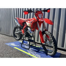 BETA 200 X-PRO 2026 