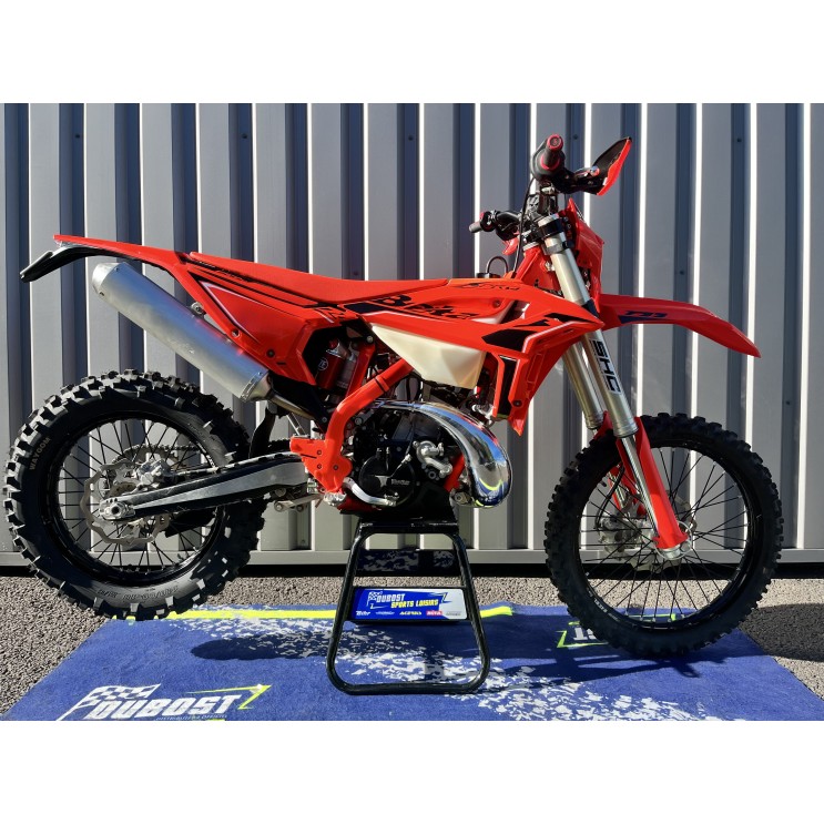 BETA 200 X-PRO 2026 