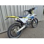 HUSQVARNA 350 FE 2024 