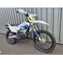 HUSQVARNA 350 FE 2024 