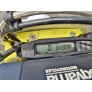 HUSQVARNA 350 FE 2024 