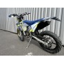HUSQVARNA 350 FE 2020