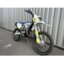 HUSQVARNA 350 FE 2020