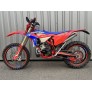 BETA 200 RACING 2023