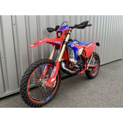 BETA 200 RACING 2023