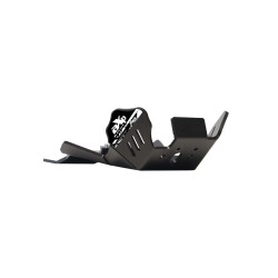 Sabot moteur AXP pour BETA 250/300 2T 2024-2027