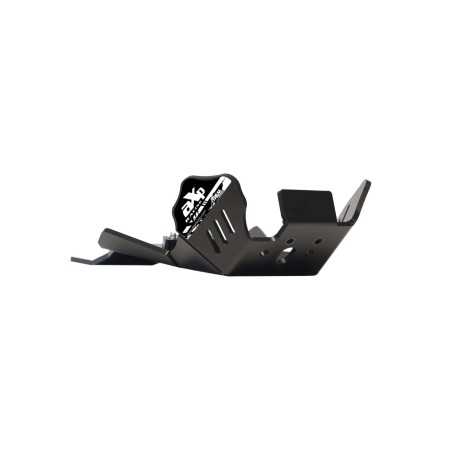 Sabot moteur AXP pour BETA 250/300 2T 2024-2027