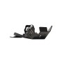 Sabot moteur AXP pour BETA 250/300 2T 2024-2027