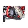 Sabot moteur AXP pour BETA 250/300 2T 2024-2027