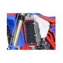 Protections de radiateurs AX pour BETA 2T Enduro 2024/2027