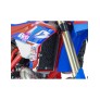Protections de radiateurs AX pour BETA 2T Enduro 2024/2027