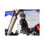Protections de radiateurs AX pour BETA 2T Enduro 2024/2027