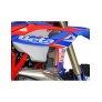 Protections de radiateurs AX pour BETA 2T Enduro 2024/2027
