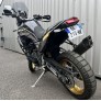 Yamaha 700 Ténéré 2024 