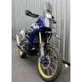 Yamaha 700 Ténéré 2024 