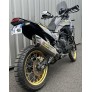 Yamaha 700 Ténéré 2024 