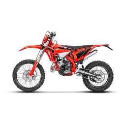 BETA RR X-PRO 125 2T 2027 