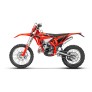 BETA RR X-PRO 125 2T 2027 