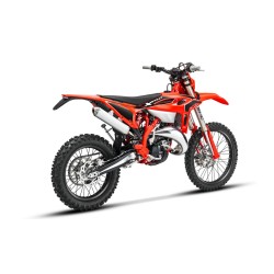 BETA RR X-PRO 125 2T 2027 