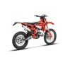BETA RR X-PRO 125 2T 2027 
