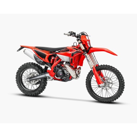 BETA RR X-PRO 250 2T 2027 