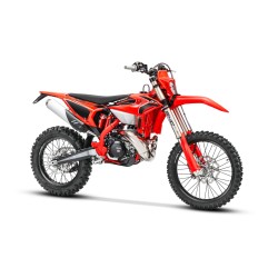 BETA 300 2T RR X-PRO 2027