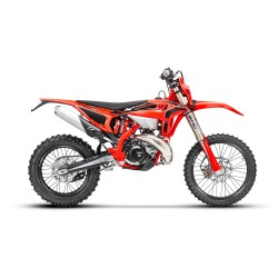 BETA 300 2T RR X-PRO 2027