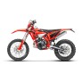 BETA 300 2T RR X-PRO 2027