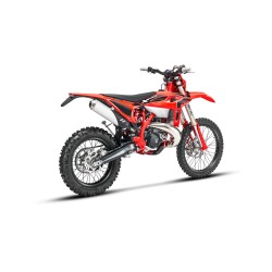 BETA 300 2T RR X-PRO 2027