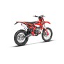 BETA 300 2T RR X-PRO 2027