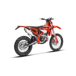 BETA 350 4T RR X-PRO 2027