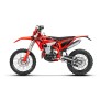 BETA 350 4T RR X-PRO 2027