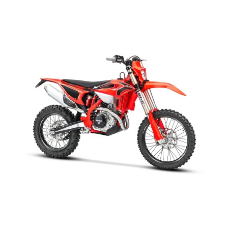 BETA 350 4T RR X-PRO 2027