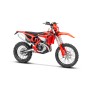 BETA 350 4T RR X-PRO 2027