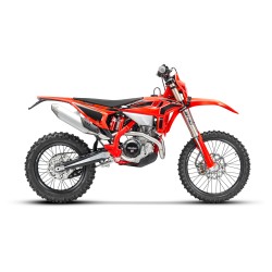 BETA 350 4T RR X-PRO 2027
