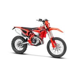 BETA 390 4T RR X-PRO 2027