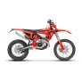BETA 390 4T RR X-PRO 2027