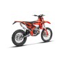 BETA 430 4T RR X-PRO 2027