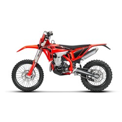 BETA 430 4T RR X-PRO 2027