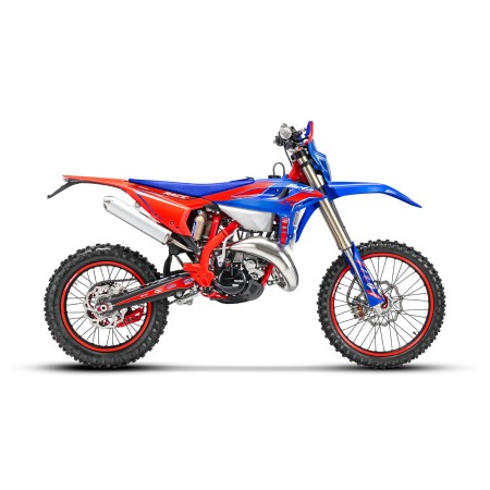 BETA 125 2T RR RACE 2027
