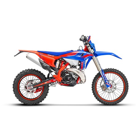 BETA 250 RR RACE 2027