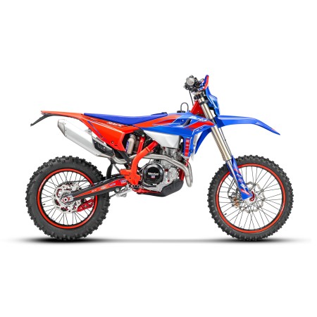 BETA 480 RR RACE 2027