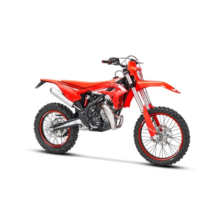 BETA 200 X-TRAINER 2027