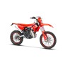 BETA 200 X-TRAINER 2027