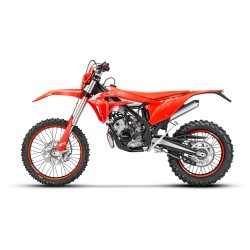 BETA 200 X-TRAINER 2027