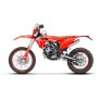 BETA 200 X-TRAINER 2027
