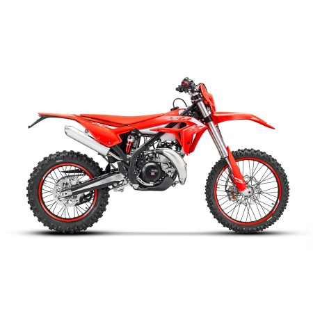 BETA 300 X-TRAINER 2027
