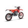 BETA 300 X-TRAINER 2027