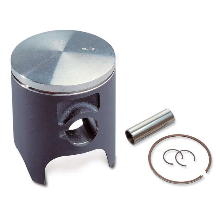Piston VERTEX BETA 125 RR 2T Piston VERTEX BETA 125 RR 2T