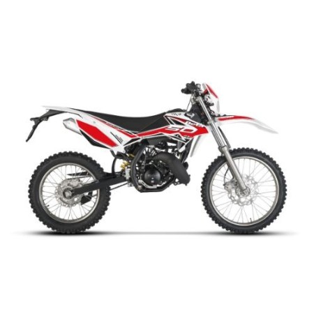 BETA 50 RR ENDURO STD 